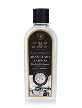 Ashleigh and Burwood Oil Refill - for fragrance lamp - Arashiyama - 500 ml