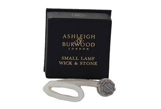 Ashleigh &amp; Burwood Extended Wick Small