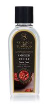Ashleigh &amp; Burwood Oil Refill - for fragrance lamp - Smoked Chilli - 250 ml
