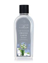 Ashleigh and Burwood Oil Refill - for fragrance lamp - Frosted Earth - 500 ml