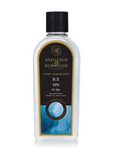 Ashleigh and Burwood Oil Refill - for fragrance lamp - Ice Spa - 500 ml