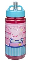 Peppa Pig Drinking Cup 500 ml