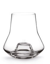 Peugeot Whisky Glass Les Impitoyables 290 ml