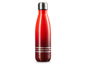 Le Creuset Thermos flask Cherry Red 500 ml