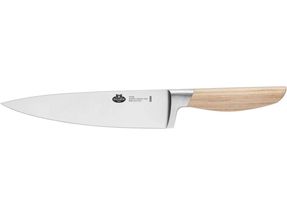 Ballarini Chef's Knife Tevere 20 cm