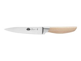 Ballarini Meat Knife Tevere 16 cm
