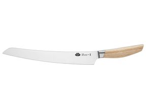 Ballarini Pizza Knife / Cheese Knife Tevere 26 cm