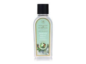 Ashleigh & Burwood Refill - for fragrance lamp - Frosted Holly