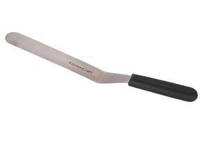 KitchenCraft Palette Knife / Glazing Knife Sweetly Does It - 37 cm