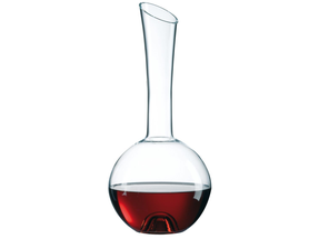 Chef &amp; Sommelier Wine Carafe Cristal Explore 1.3 L