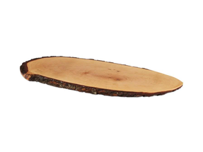 Boska Wooden Serving Board 45x20x2 cm