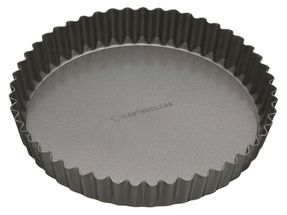 MasterClass Cake Tin - removable bottom - ø 23 cm