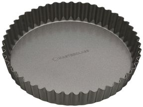 MasterClass Cake Tin - removable bottom - ø 20 cm