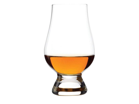 Glencairn Whiskey Glass / Tasting Glass 200 ml