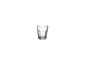 Montana Shot Glass Cordial 50 ml 