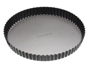 MasterClass Cake Tin - removable bottom - ø 28 cm