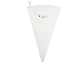 MasterClass Piping Bag Cotton - 50 cm