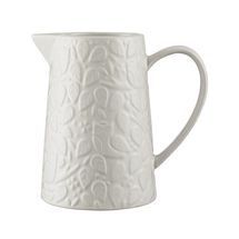 Mason Cash Jug In The Forest 1 L