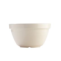 Mason Cash Pudding bowl Ø20 cm