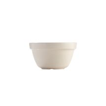 Mason Cash Pudding bowl Ø11.5 cm