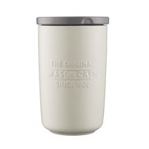 Mason Cash Storage Jar Innovative Kitchen 1 L