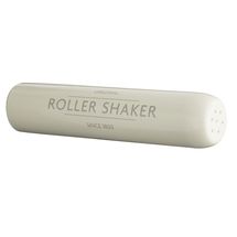 Mason Cash 3-in-1 rolling pin, shaker and measure Innovative Kitchen