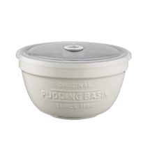 Mason Cash Pudding bowl Innovative Kitchen Ø16 cm