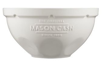Mason Cash Mixing Bowl Innovative Kitchen 5 L