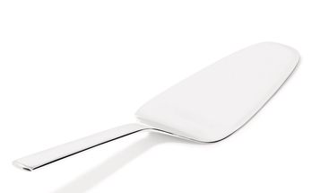 
Alessi Cake Server Ovale - REB09/15 - by Ronan &amp; Erwan Bouroullec