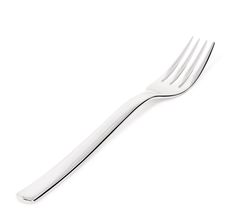 Alessi Table Fork Ovale - REB09/2 - by Ronan & Erwan Bouroullec