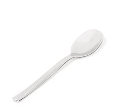 Alessi Coffee Spoon Ovale