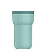 Mepal Travel Mug Ellipse Nordic Green 275 ml