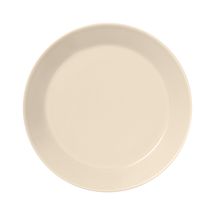 Iittala Breakfast Plate Teema Linen ø 21 cm