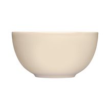 Iittala Bowl Teema Linen 1.65 L