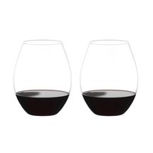 Riedel Wine Glasses O Wine Shiraz XL - Set of 2