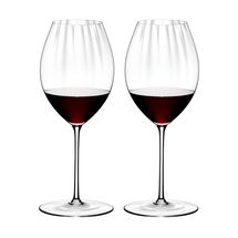 Riedel Performance Syrah/Shiraz Wine Glasses - Set of 2