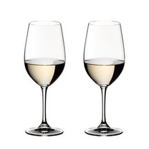 Riedel Vinum Wine Glasses Riesling Grand Cru - Set of 2