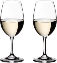Riedel White Wine Glass Ouverture - 2 pieces