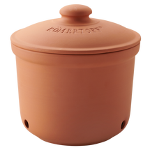Romertopf Clay Pot Maxi 6 L