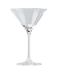 Rosenthal DiVino Cocktail Glass 26 cl