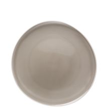 Rosenthal Junto Dinner Plate ø 27cm - Pearl Grey