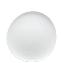 Rosenthal Junto Dinner Plate ø 27 cm - White