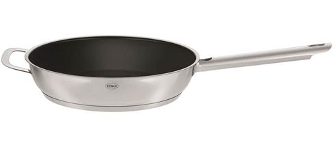 Rosle Frying Pan Elegance Ø32 cm