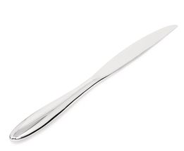 Alessi Table Knife Mami (Monoblock)