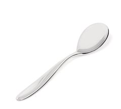Alessi Coffee Spoon Mami
