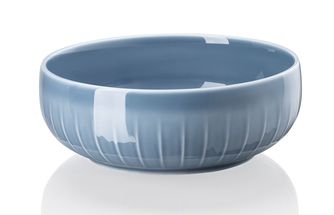 Arzberg Bowl Joyn Blue ø 16 cm / 850 ml