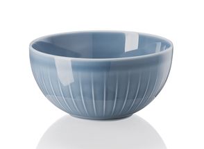 Arzberg Bowl Joyn Blue ø 15 cm / 880 ml