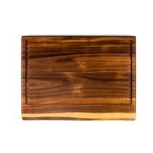 Laguiole Style de Vie Wooden Cutting Board 40 x 29 cm