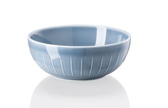 Arzberg Bowl Joyn Blue ø 14 cm / 460 ml