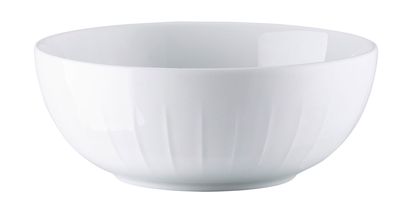 Arzberg Bowl Joyn White ø 14 cm / 460 ml